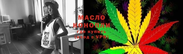 хмурый Гусев