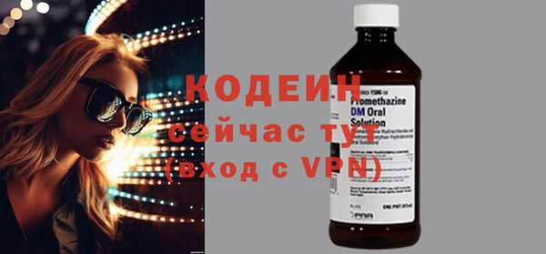 кокс Вяземский