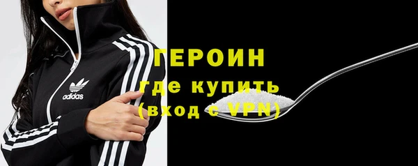 гидропоника Гусиноозёрск