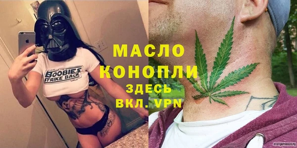 хмурый Гусев