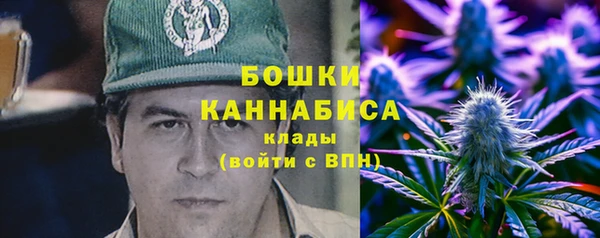 кокс Вяземский